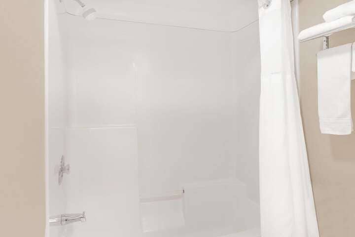 Room 19 of 23